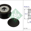 ina-alternator-rulmani-focus-iii-20-tdci-10-535023610