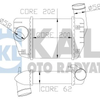 kale-turbo-radyatoru-200x202x62-a6-4f2-c6-a6-avant-4f5-c6-20-tdi-tfsi-04-11-342200