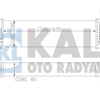 kale-turbo-radtatoru-renault-laguna-iii-latitude-15-dci-20-dci-2007-342385