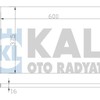 kale-klima-radyatoru-620x375x16-e60-e615-serisi-e65-e66-e67-7-serisi-04-dizel-343070