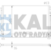 kale-klima-radyatoru-kondenser-rioii-15crdi-05-kurutucu-ile-343125