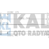 kale-turbo-radyatoru-738x1753x40-movano-master-ii-19-dti-25-dci-06-f9q-g9t-g9u-345100