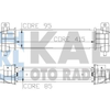 kale-turbo-radyatoru-412x91x85-mondeo-iii-20-16v-00-346700