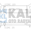 kale-turbo-radyatoru-intercooler-mercedes-benz-a160-a170-vaneo-al-pl-brz-391x115x32-347900