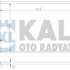 kale-klima-radyatoru-kondenser-a6-27tdi-30tdi-42fsi-31fsi-20tfsi-28tfsi-0511-640x407x16-kurutucu-ile-375300