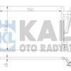 kale-klima-radyatoru-561x400x16-i30-ceed-14-16-06-benzinli-379200