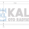 kale-klima-radyatoru-kondenser-santa-fe-ii-27-22-crdi-06-693x479x16-kurutucu-ile-379300