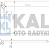 kale-klima-radyatoru-540x380x18-mercedes-benz-a140-a160-a170-a190-97-04-380900