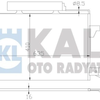 kale-klima-kondenseri-mercedes-benz-a150-b150-al-al-618x408x16-388000