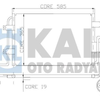 kale-klima-kondenseri-bora-golf-iv-a3-octavia-leon-toledo-14-16-18-19-al-al-588x360x18-390600