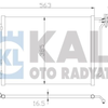 kale-klima-radyatoru-563x385x16-e53-x5-30i-30-d-44i-00-390900