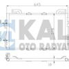 kale-klima-kondenseri-mercedes-benz-c180-c200-c230-c240-c280-clk200-clk280-clk-350-al-al-630x375x16-392900