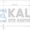 kale-klima-kondenseri-volvo-s60-i-s80-i-v70-ii-xc70-al-al-632x440x16-394200