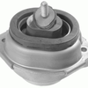 lemforder-motor-takozu-bmw-e53-x5-44I-0003-46Is-02-48Is-04-3324301