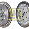 - luk-debriyaj-volani-honda-accord-viii-22-I-tdec-08-15-415046810