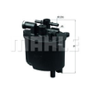 mahle-yakit-filtresi-p407-p508-p607-p807-p4007-c5-ford-galaxy-mondeo-iv-smax-22-hdi-tdci-kl581