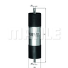 mahle-yakit-filtresi-audi-a6-20-tdi-04-seat-exeo-20tdi-08-kl658-2