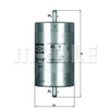 mahle-benzin-filtresi-e30-320-85-405-break-9296-kl-9
