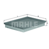 mahle-hava-filtresi-jeep-chrysler-grand-cherokee-iii-0-lx-1662