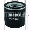 mahle-yag-filtresi-transit-jumper-iii-boxer-iii-22-hdi-euro-5-oc-1252