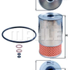 mahle-yag-filtresi-mercedes-unimog-190-w201-e-serisi-s214-ox38d