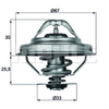 mahle-termostat-92-cm40-b16-m40b20-95000-tx-28-92d