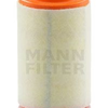 mann-hummel-hava-filtresi-alfa-romeo-giulietta-940-14-tb-16v-120hp-05-10-c15007