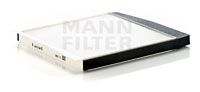 mann-hummel-kabin-filtresi-volvo-xc70-24-d5-163hp-08-02-08-05-cu2855