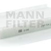 mann-hummel-kabin-filtresi-peugeot-407-407-coupe-20-16v-136hp-04-04-cu3240