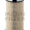 mann-hummel-yakit-filtresi-vw-crafter-30-50-25-tdi-06-pu816x