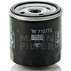 -yag-filtresi-tum-opel-modeller-14-16-18-20-95-metal-filtre-650401-w712-75