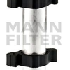 mann-hummel-yakit-filtresi-bmw-3-e46-320-dcd-turbodiesel-150hp-0901-0807-wk5212