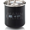 mann-hummel-yakit-filtresi-mercedes-sprinter-ii-906-313-cdi-129hp-0406-wk8202x