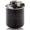 mann-hummel-yakit-filtresi-mercedes-a180-cdi-2012-wk82022