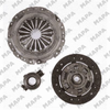 - mapa-debriyaj-seti-doblo-19-diesel-003200700
