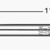 ngk-buji-isitma-ye04-partner-berlingo-focus-ii-14-tdci-16-tdci-04-gpda-dv6-1684