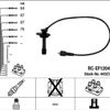 ngk-rc-ef1204-atesleme-kablosu-44323-2