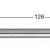 ngk-kizdirma-bujisi-peugeot-206-307-ford-fiesta-citroen-c3-1416-hdi-91322