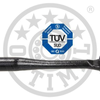 optimal-rot-basi-sag-p207-05-c3-14vti-16hdi-16vti-09-citroen-elysee-13-p301-12-g1-1286