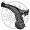 optimal-alt-salincak-komple-sol-nissan-qashqai-07-koleos-09-x-trail-07-g5-783