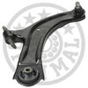 optimal-alt-salincak-komple-sag-nissan-qashqai-07-koleos-09-x-trail-07-g5-784