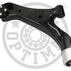 optimal-alt-salincak-sol-rotilli-opel-antara-chevrolet-captiva-06-g6-1516