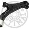 optimal-alt-salincak-sag-rotilli-opel-antara-chevrolet-captiva-06-g6-1517