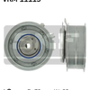 skf-gergi-rulmani-golf-iv-v-jetta-iii-akl-bfq-vkm11113