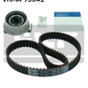 skf-eksantrik-gergi-kiti-hyundai-atos-10I-11-01-getz-11-02-09-vkma95641