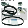 skf-eksantrik-gergi-kiti-mitsubishi-l200-25-di-05-vkma95676