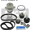 skf-devirdaimli-eksantrik-gergi-kiti-vw-bora-golf-iv-16-16v-16-fsi-00-05-polo-16-16v-gti-98-01-vkmc01121-2