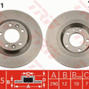 trw-fren-diski-arka-5d-290mm-c5-iii-08-407-607-05-rcz-10-df4351