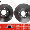 trw-fren-diski-on-5d-300mm-e88-1-serisi-e90-e91-3-serisi-df4459