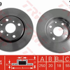 trw-fren-diski-on-4d-247mm-107-1014hdi-05-df4469